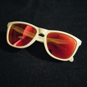 Oakley Sunglasses